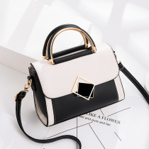 Shanghai spot warehouse Qingpu District passenger supply clearance outlets discount official website brand leisure shoulder shoulder bag