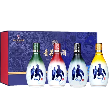 汾酒青花瓷53度-汾酒青花瓷53度促销价格、汾酒青花瓷53度品牌- 淘宝
