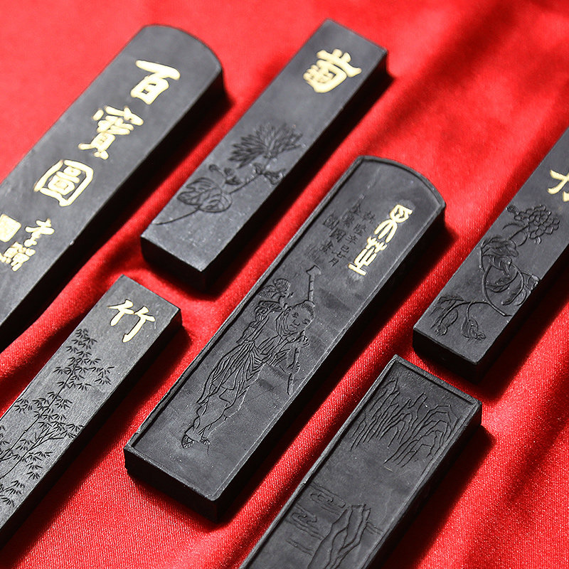 O1CN01bDYJiZ1qMLfuTIJka_!!0-