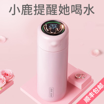 Teachers Day Birthday Gift Girl Send Teacher to Girlfriend 2021 New Practical Gift Box Advanced Sense Pupils