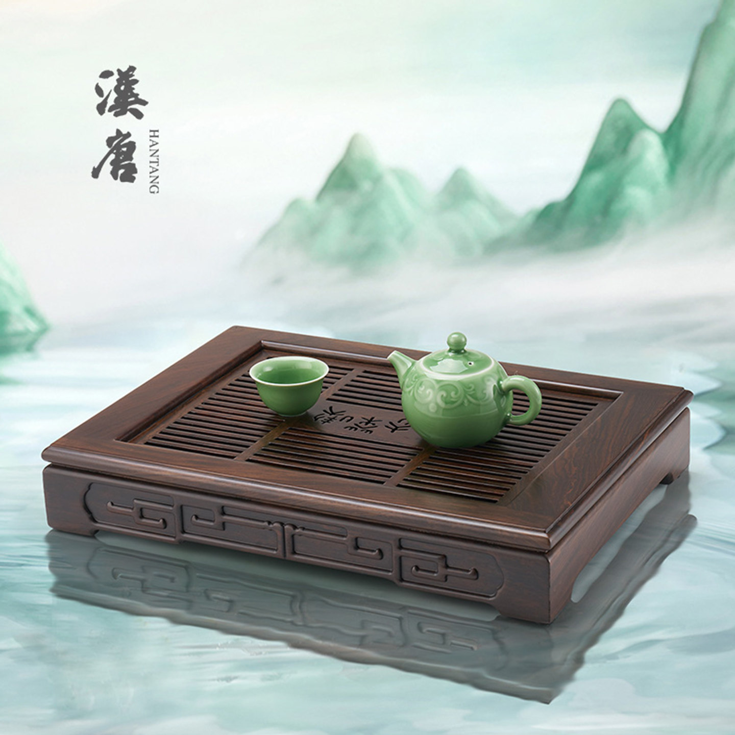 汉唐茶具-汉唐茶具促销价格、汉唐茶具品牌- 淘宝