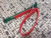 (Chase Dream) BYQiao Machine filter wrench FLY RA1 Typhoon 125 Oil filter 73122504424852