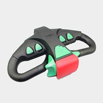  Heyun truck direction handle Yonghua stacker control handle Accelerator assembly Electric forklift accessories