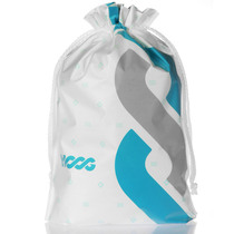 Spot waterproof bag swimming bag storage bag girdle bag Hand bag dry and wet separation swimming bag
