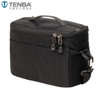 Tianba tenba camera liner bag one shoulder thickened Sony micro SLR photography liner professional tips tools9