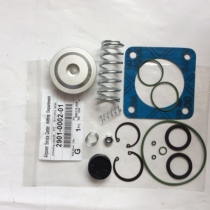  Atlas check valve bag 2901050300