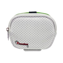 South Korea golf ball waist packaging ball small ball bag accessories bag golf accessories Bag End