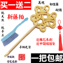 Shot quilt cotton artifact Sun quilt special shot gray artifact down jacket Pat real Vine fluffy rattan Pat