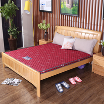Fuguli mattress coconut palm mattress Palm treasure