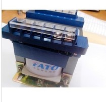 Special sale FATO Huatong Electromechanical BK Series Control Transformer BK-500VA