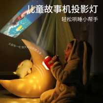 Childrens toys Educational children 2 girls 3 boys 4 Early education Boys over 5 years old Baby toddler birthday gift