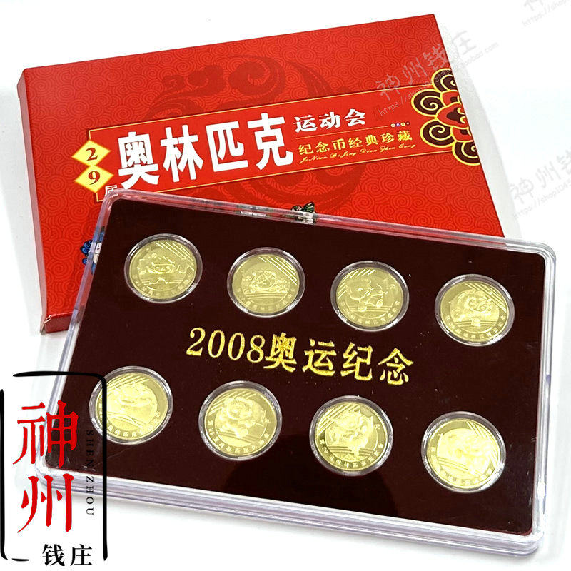 O1CN01qlDOn12AIx1U0hHsQ_!!