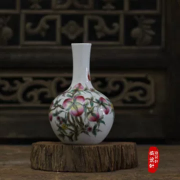 九桃天球瓶-九桃天球瓶促销价格、九桃天球瓶品牌- 淘宝