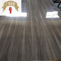 Anti-scratch anti-oil PET sheet European pine board Multi-layer board substrate can be made to extend the board