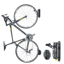 TOPEAK mountain road universal home indoor bicycle wall suspension frame accessories hook parking display stand