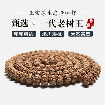 一代盘龙小金刚-一代盘龙小金刚促销价格、一代盘龙小金刚品牌- 淘宝