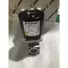 Товары от 南瓜瓜手店