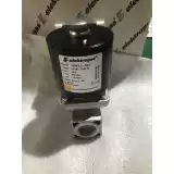 Электрогазовый электромагнитный клапан VMR3-5 RP1/2 электромагнитный клапан природного газа DN25 новый оригинальный