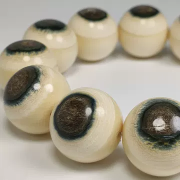 猛犸蓝眼手串-猛犸蓝眼手串促销价格、猛犸蓝眼手串品牌- 淘宝