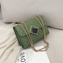 Shanghai passenger supply cabinet clearance outlets small square bag outlet discount official website flagship store pet bag DE6