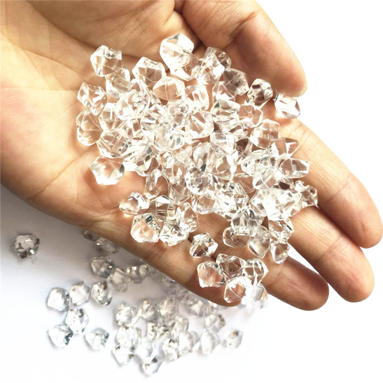 0.2 grams of painting drill crystal porcelain painting porcelain Xiaoice porcelain painting drill Xiaoice a plastic diamond crystal drill