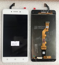 For OPPO A37 A57 A59 A37M A57M A59M A37T A57T screen assembly