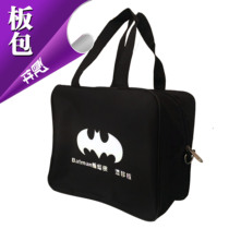 BATMAN drift board bag canvas bag suitable for various styles various brands and various sizes drift board