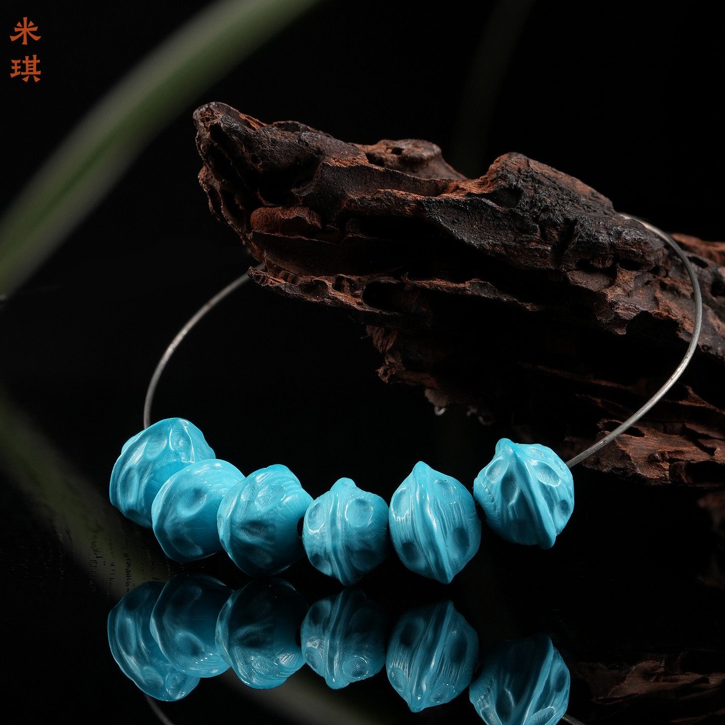 Dawn专用文玩堂：绿松石组合 精工雕刻绿松石单珠-精工雕刻绿松石单珠促销价格、精工雕刻绿松石单珠