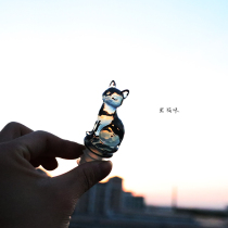 Japanese brand francfranc wine stopper cute durable sparkling wine wine stopper champagne stopper replacement stopper