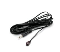 Infrared emission extension cord Extension remote control home equipment 3 5 plug IR car set-top box