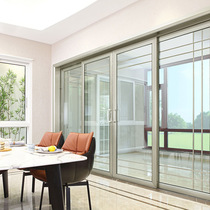 huang pai door sliding door TQJS3B