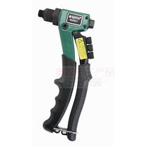 Shida (original)single aluminum alloy riveter 8“ Shida rivet gun pull cap gun 90501