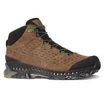 La Sportiva global purchase counter mens outdoor high altitude hiking boots simple versatile Pyramid GTX