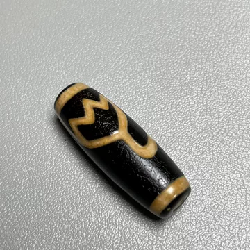 莲花天珠-莲花天珠促销价格、莲花天珠品牌- 淘宝