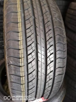 Brand new Chaoyang tire 225 55R18 99V SU318 Adaption from Yajiang Zhejiang and Shanghai