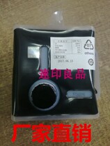RICOH 500 Original ink RICOH DD5450C DD5440C Kist CP7400C CP7450C