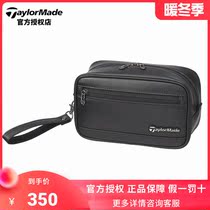 (New) Taylormade Taylor Mei golf handbag golf Sports outdoor handbag M72350