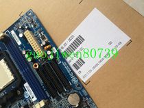 438877-001 New HP Spare Parts GA-M2VH-RH DX2255 DX2258 Motherboard Price Negotiation Subject