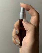 Itching vulva itching Fuyanjie private care solution odor dry and painful maintenance wet gel external spray disposable