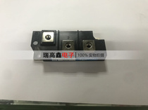 PD100KN16 PD100KN80 PD200KN16 PD200KN80 Brand new original quality assurance