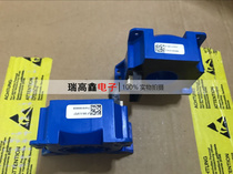LF505-S LF505-S SP13 LF505-S SP27 LF505-S SP26 LF505-S SP23
