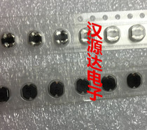 CD42-4R7M CD42-4 7UH 1 4A 20% 4 5X4X2MM SMD I-FOOT COIL INDUCTOR