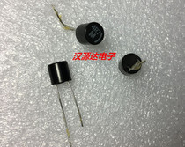 In-line inductor 8*8MM 4 7UH 3 5A IMPORTED black new original 8X8-4R7 4 7UH