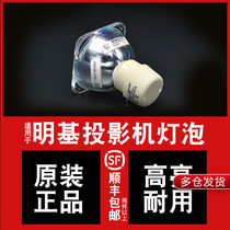 BenQ Projector Bulb MX660 X1237 W2540 MU686 MX3008 TW519 MS507 CP1506 MX