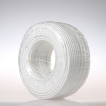 Tianyi Jinniu pure water purifier water pipe 2 points 3 points PE pipe hose new raw material