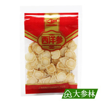 Le Tao Tao American Ginseng 10g bag