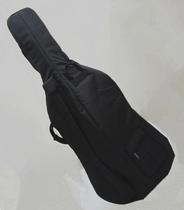 Cello bag bag backpack piano bag box double bass thick bag box accessories