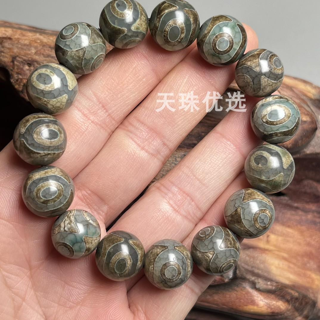 天珠圆珠-天珠圆珠促销价格、天珠圆珠品牌- 淘宝
