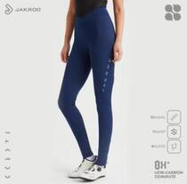 Jakroote Cool Spring Summer New EX-ONE 2nd Season Ladies Mountain Bike Outside Wearing Riding Pants Long Pants