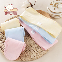 Pregnant women postpartum confinement hat pure cotton summer thin maternity hat spring and autumn confinement headscarf bag hair band summer
